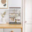 Audino Jewellery Stand +-1338669822