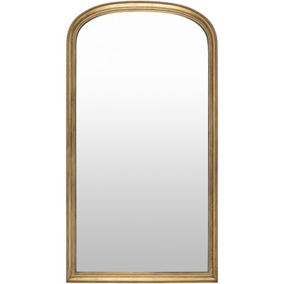 Claritha Mirror