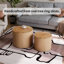 Nesting Coffee Table Set of 2-806865577