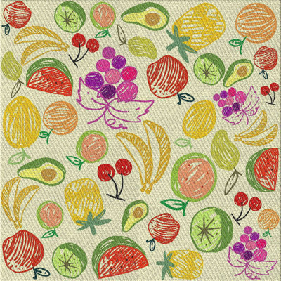 Petillo Indoor Rug