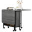 Dining Table-645138291