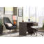 Viscose Abstract Indoor Rug-15996679