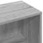 88.5cm Sideboard-186472887