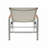 Outdoor Chaise Lounge Chair-202346350