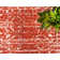 Elysee Geometric Indoor Rug