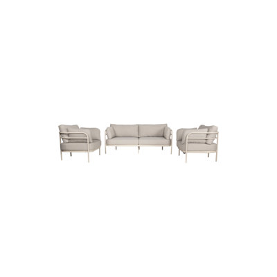 Outdoor Chair Outdoor Lounge Chair