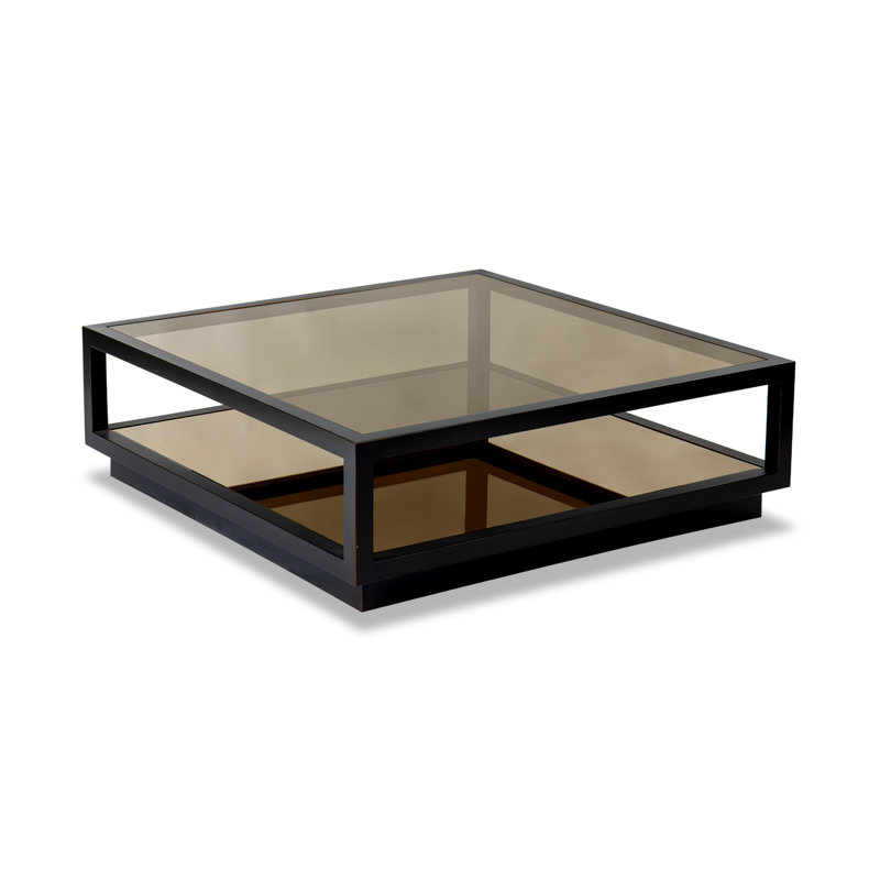 Mali Coffee Table