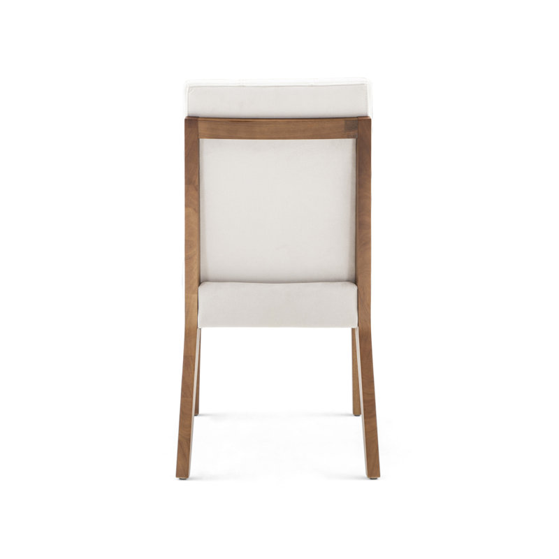 6 - Person Four Leg Dining Set