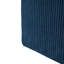 Upholstered Square Ottoman-275913557