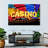 Senne Casino-111860116