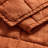 Ester Modern & Contemporary Percale Solid Colour Quilt Set-74365787-74365790