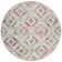 Cohan Performance Geometric Rug