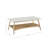 Coffee Table-675498674