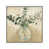 White Framed is unavailable
