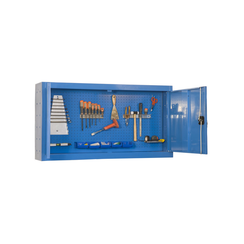 Cabinet Tools Combination Set