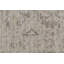 Hilburn 16657-919 LT GRIS / GRIS-2015515024