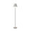 Facet Floor Lamp