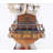 Handmade Model Car Decorative Object