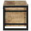 Camp Trunk / Footlocker-461690334