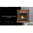Duluth Forge Dual Fuel Vent less Gas Fireplace - 32,000 BTU-21133377-48414374-48414376