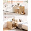 Meuble pour cage Furnibear Modern-332386057-332386058