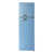 Bleu est en rupture de stock