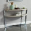 Console Stange