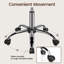 Tabouret de bar Alandus-1700932059