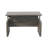 Aberdeen Height-Adjustable Standing Desk-124322111-124322112