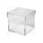 Rebrilliant Plastic Bin
