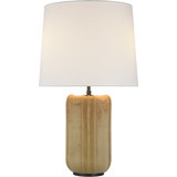 Thomas O'Brien Minx Large Table Lamp