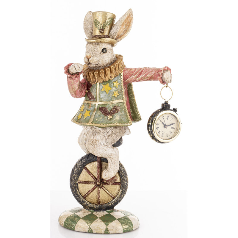 Animals Figurines & Sculptures