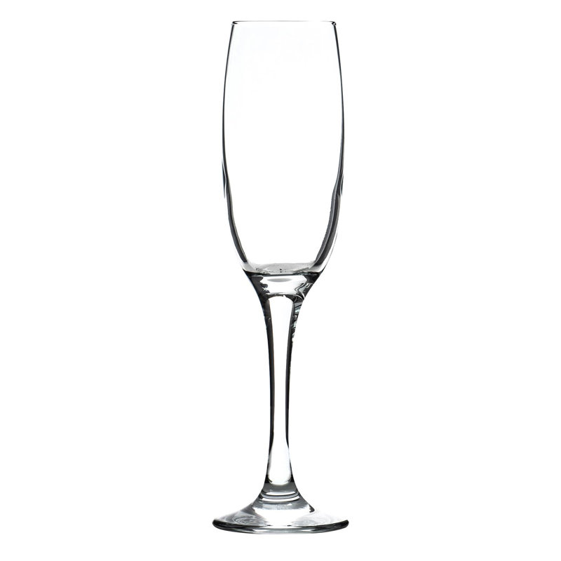 220ml Flute Set