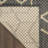 Reidy Modern Indoor/Outdoor Rug-1047704702-1063942045