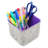 Reuben Felt Desk Organizer-1324555329