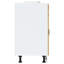 Kitchen Base Cabinet Kalmar Engineered Wood-1729887944