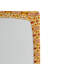 Drap-housse-43723355-107094377