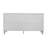 Bennett Accent Cabinet