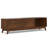 Lennon 72 Inch Low TV Stand-179389363