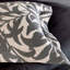 Camilla Fabric