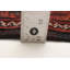Teimani Burgundy Rug 2'11" x 4'8"