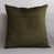 Olive Green selected
