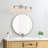 Dimmable Bathroom Vanity Light with Glass Shade-1742544224-1683673338