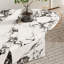 Table basse Zarella-1241983112