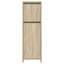 Seain Bathroom Furniture Suite