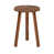 Walnut is out of stock