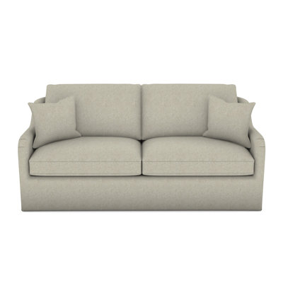 Fisher Sofa