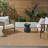 Remmie Black Modern Indoor/Outdoor Rug-765133971-748344073