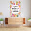 Citation florale inspirante-1460023084