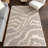 Daisy Glam Area Rug-392205914